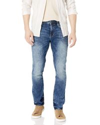 rm williams ramco moleskin