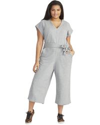 rachel roy jolie jumpsuit
