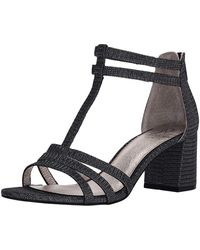 Women's Adrianna Papell Shoes from $25 | Lyst