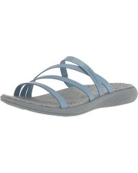 duskair seaway slide