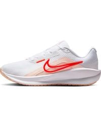 Nike - Downshifter 13 Sneaker - Lyst
