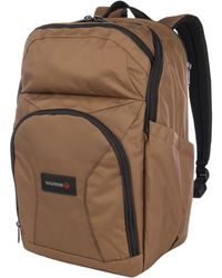 Wolverine - 33l Pro Backpack With Large Main - Lyst
