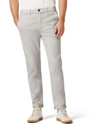 Joe's Jeans - The Laird Pant - Lyst