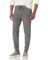 vince joggers mens