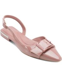 DKNY - Shoes Shoe - Lyst