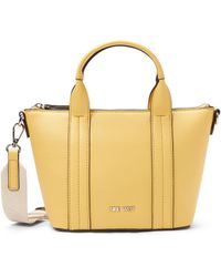 Nine West - Kyndall Mini Tote - Lyst