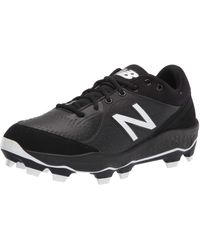 Fresh Foam 3000 V5 Molded Baseball Shoe 