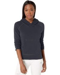 ugg womens hoodie