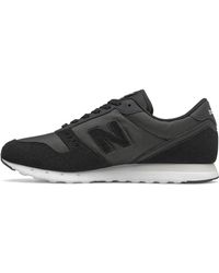 new balance 311 pelle