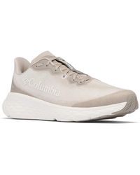 Columbia - Konos Featherweight Hiking Shoe - Lyst