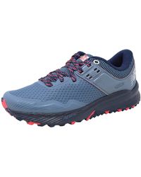 new balance nitrel 45 new balance nitrel 45