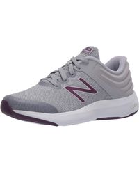 Ralaxa V1 Cush + Walking Shoe 