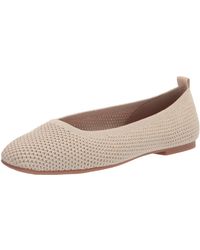 Lucky Brand - Daneric Ballet Flat - Lyst
