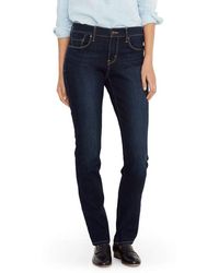 Levi's 505 Jeans for Women - Up to 26% off at Lyst.com