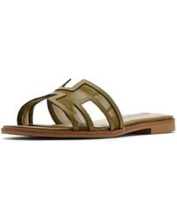 Steve Madden - Hadyn - Lyst