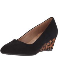 aerosoles inner circle