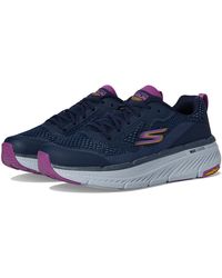 Skechers - Max Cushioning Premier 2.0 (/) Shoes - Lyst