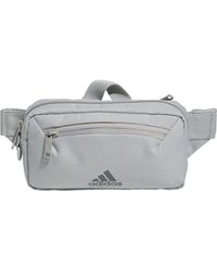 adidas - Must Have 2 Waist Pack - Lyst