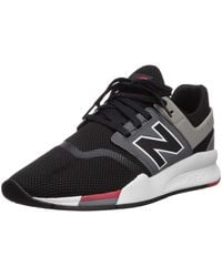 New Balance 247 Sneakers for Men - Up to 59% off | Lyst ثلاجة المكيف
