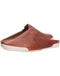 melanie gore perf mule