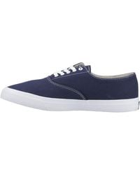 Sperry Top-Sider - Classic Cvo Sneaker - Lyst