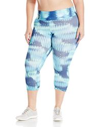 under armour women's absolute pant