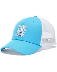 Under Armour - Blitzing Trucker Hat, - Lyst
