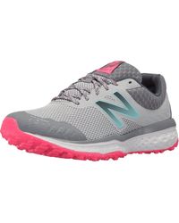 new balance metallic 620