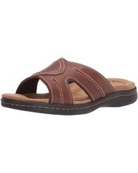dockers flip flops amazon