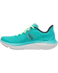 Saucony - Kinvara 16 Sneaker - Lyst