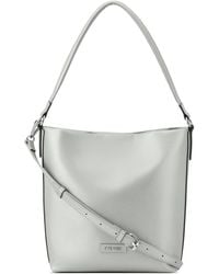 Nine West - Eris Bucket - Lyst
