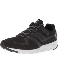 saucony uomo new balance saucony uomo new balance