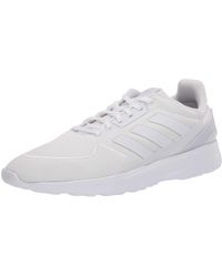 Adidas Cloudfoam for Men - Up to 30% off | Lyst