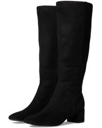 Bandolino - S Addyson Black 12 Medium - Lyst