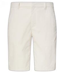 Oakley - Performance Terrain Short - Lyst