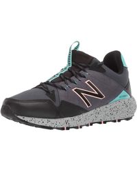 new balance crag v1