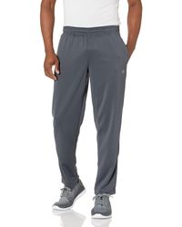 champion vapor pants