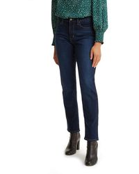 Levi's - Classic Straight Jeans - Lyst