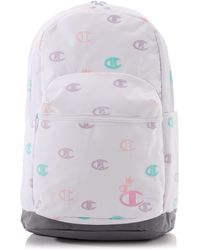 champion big backpack