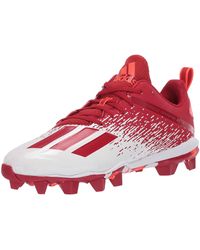 adidas adizero spark md