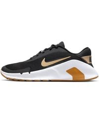 Nike - Flex Train Workout Shoes - Lyst