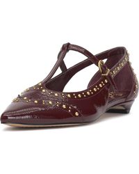 Vince Camuto - Valkie Mule - Lyst
