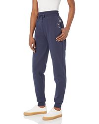 Roxy Track pants and sweatpants for Women | Online Sale up to 34% off | Lyst