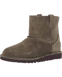 spruce uggs