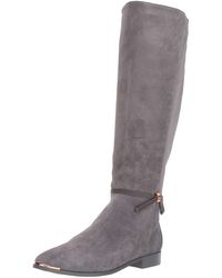 Ted Baker Boots for Women | Online Sale up to 60% off | Lyst