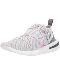 Endless One sentence Brotherhood adidas Arkyn Sneakers for Women - Up to 50% off | Lyst