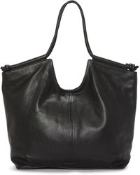 Lucky Brand - Lucky Tala-to - Lyst