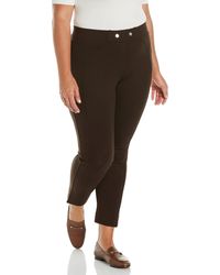 rafaella ponte pants