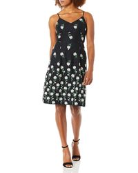Plenty by Tracy Reese Clothing for Women | Online Sale up to 87 ...