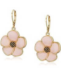 Napier Earrings for Women - Up to 40% off at Lyst.com